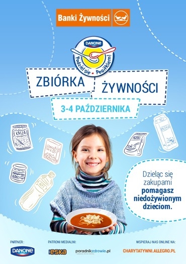 zbiorka2014