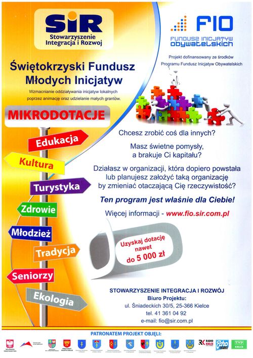 Stowarzyszenie_Integracja_i_Rozwój