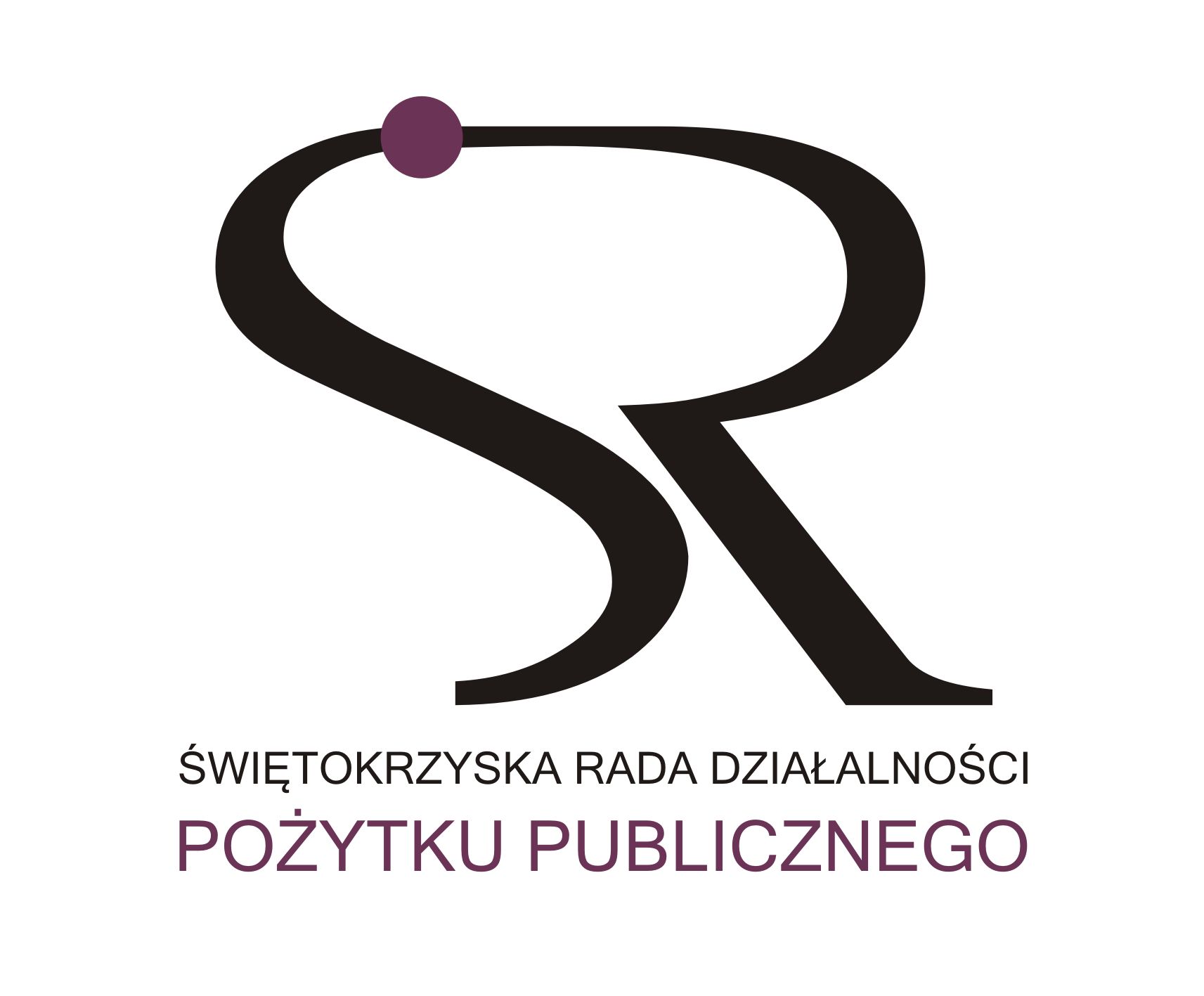 logoSRDPP
