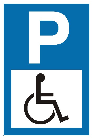 parking-niep
