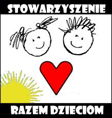 razem_dzieciom