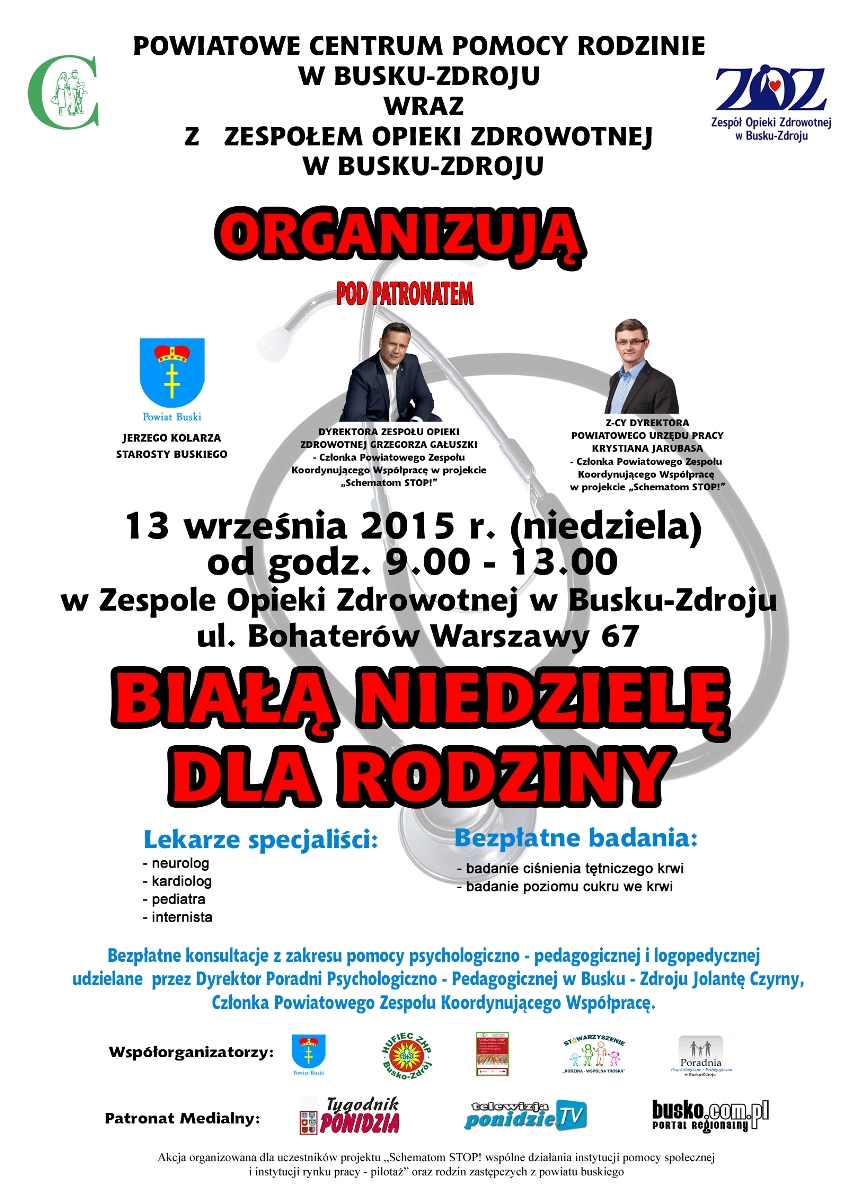 biała_niedziela