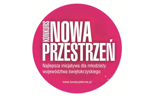 logo_Nowa_Przestrzen