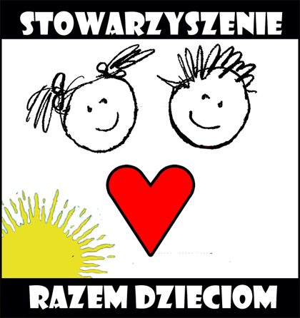 stowarzyszenie_logo