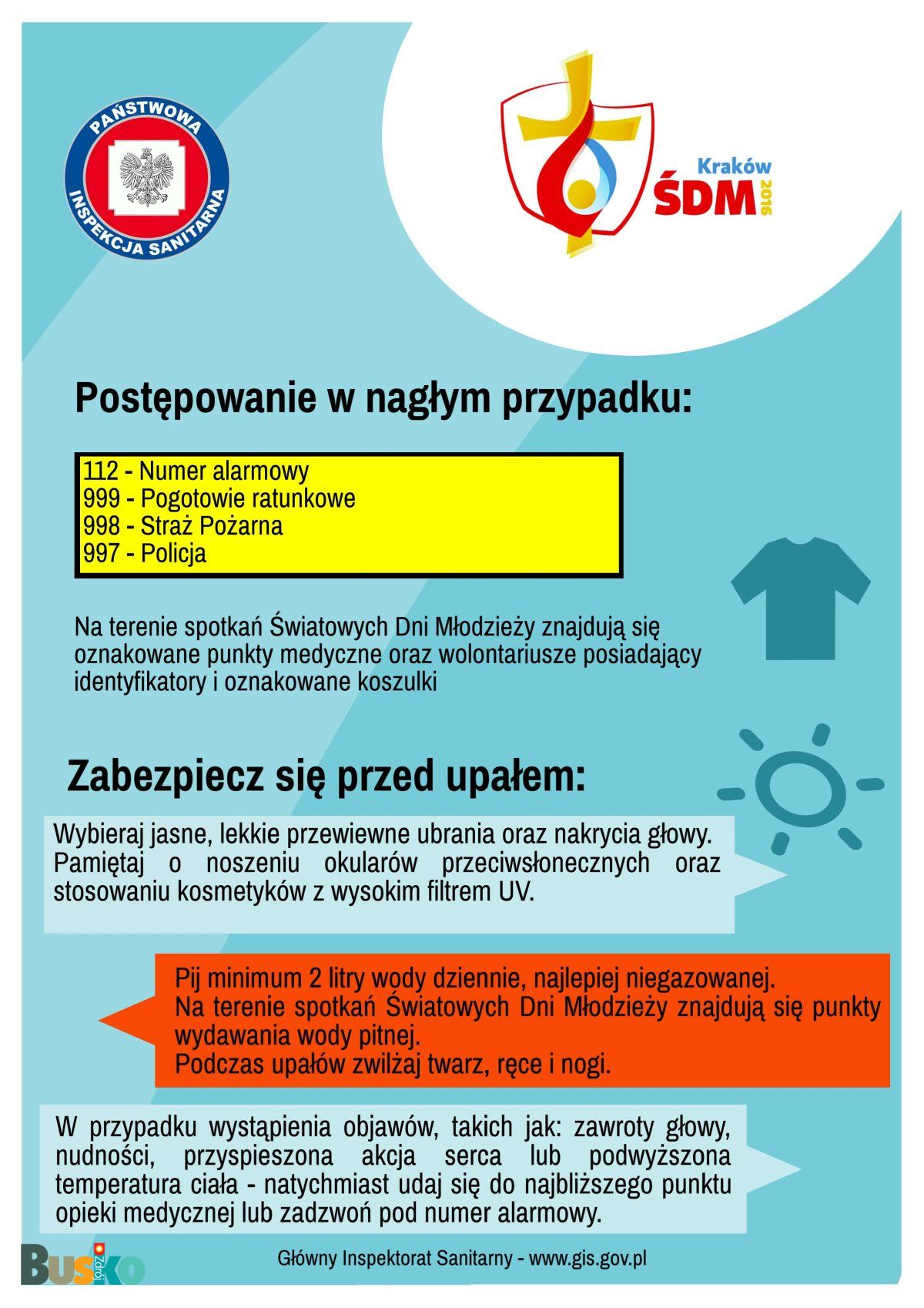 sdm_info1