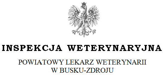 inspekcja_weterynaryjna