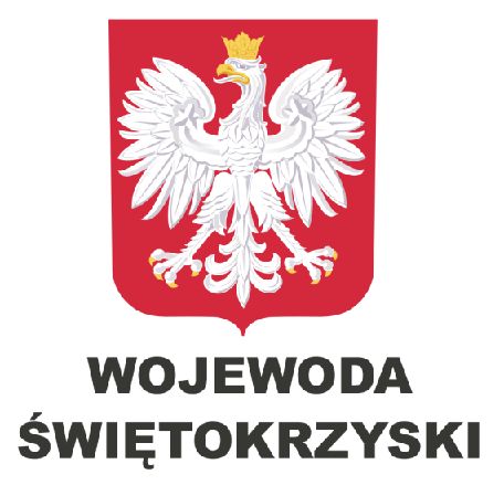 wojewoda