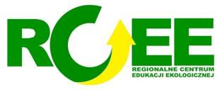 rcee_logo