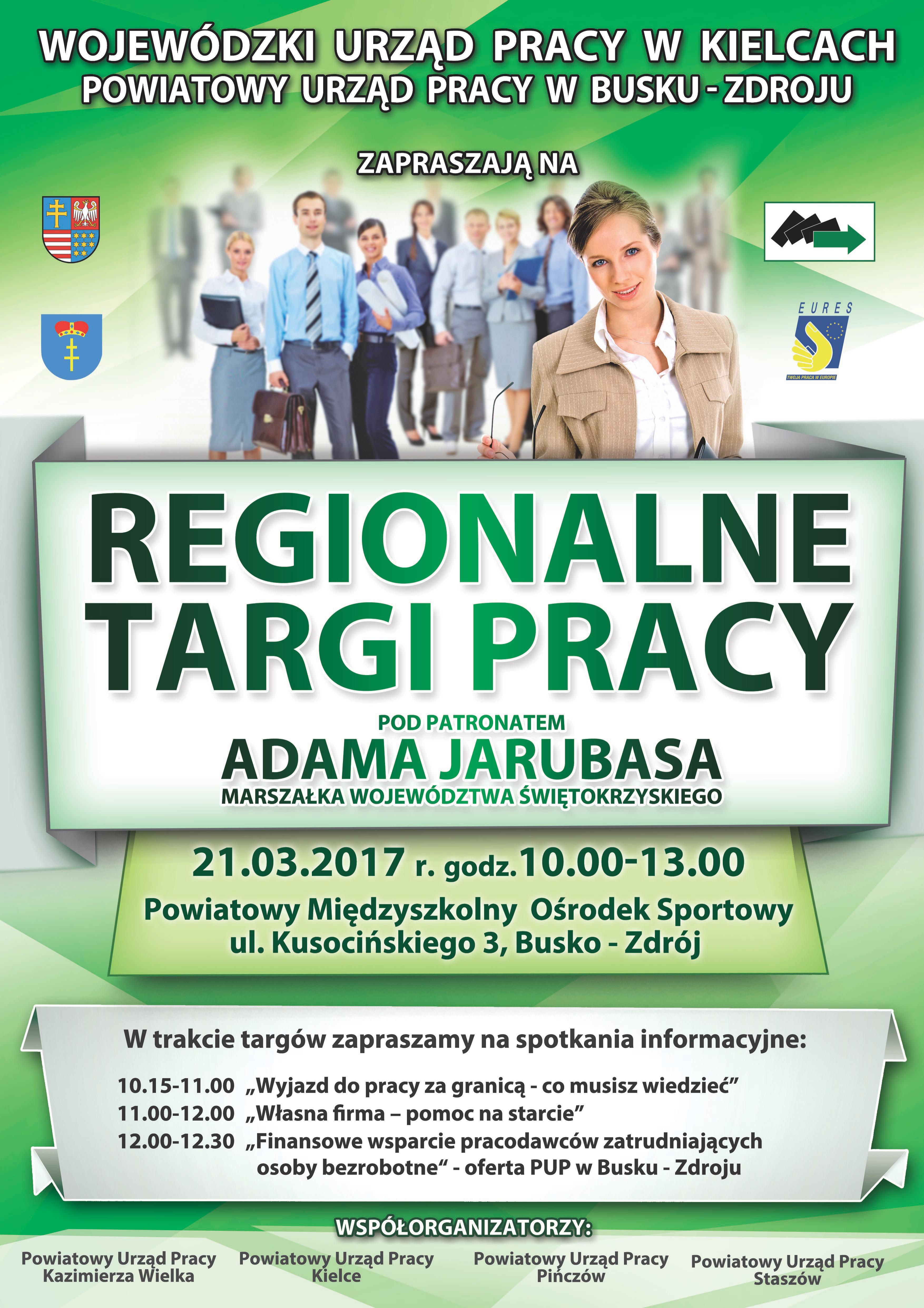 targi_pracy_2017