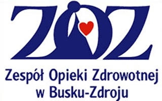 logozoz