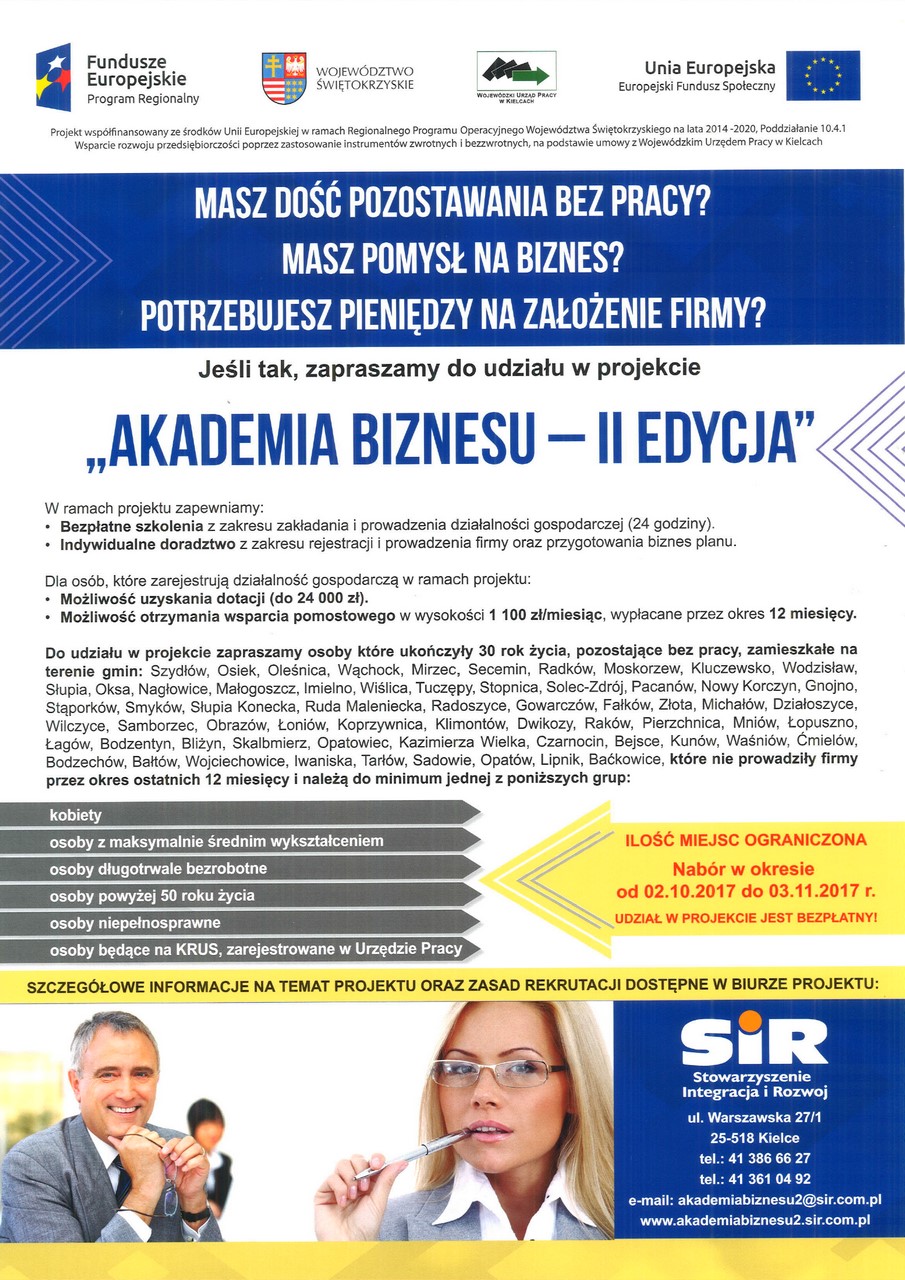 plakat