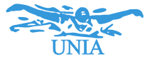 unia