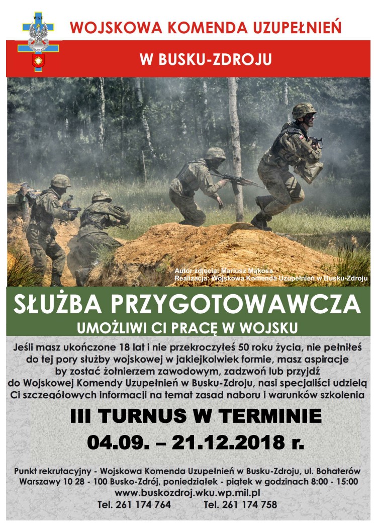 turnus_1