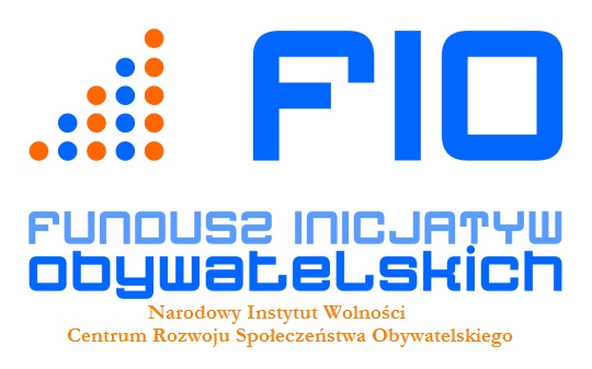 logo_fio