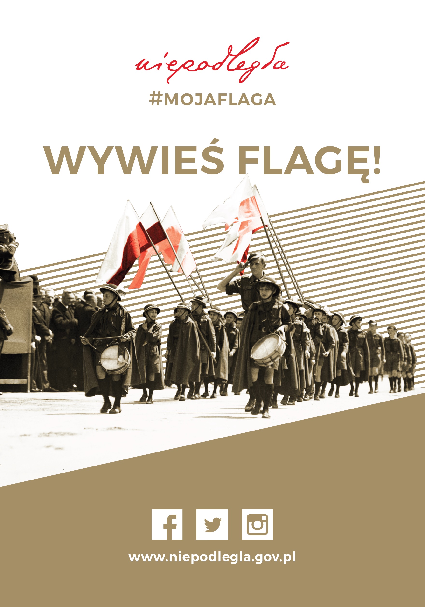 plakat_mojaflaga