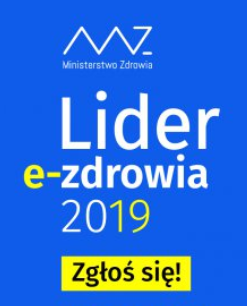 lider_zdrowia