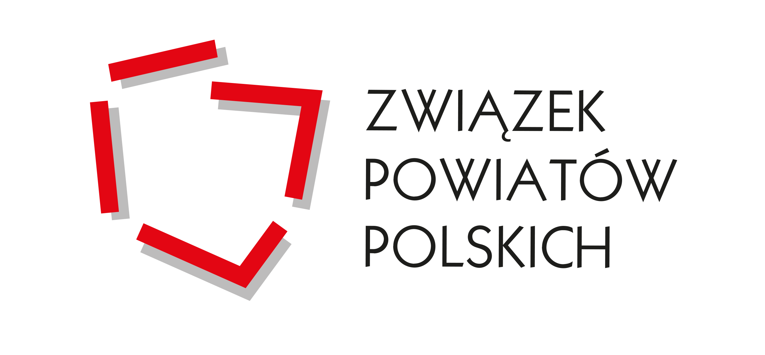 zpp