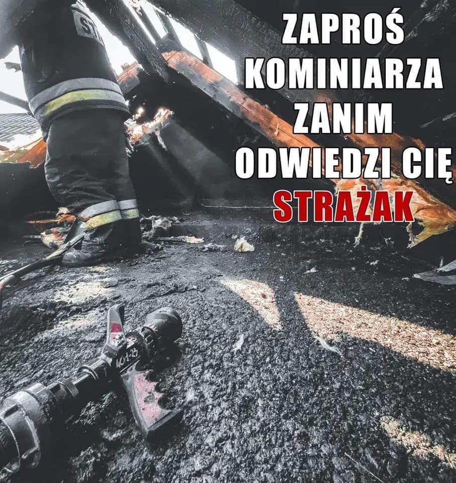 Zapros_kominiarza