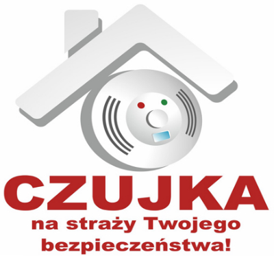 czujka