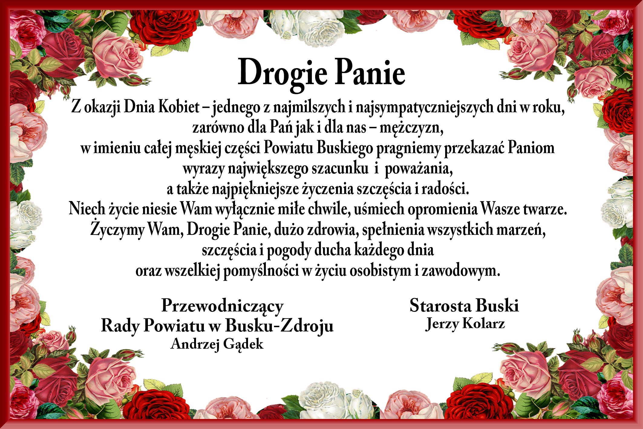 zyczenia_dzien_kobiet