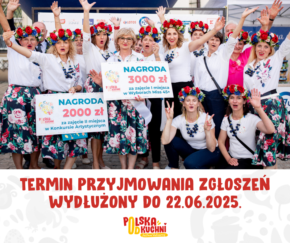 przedluzenie