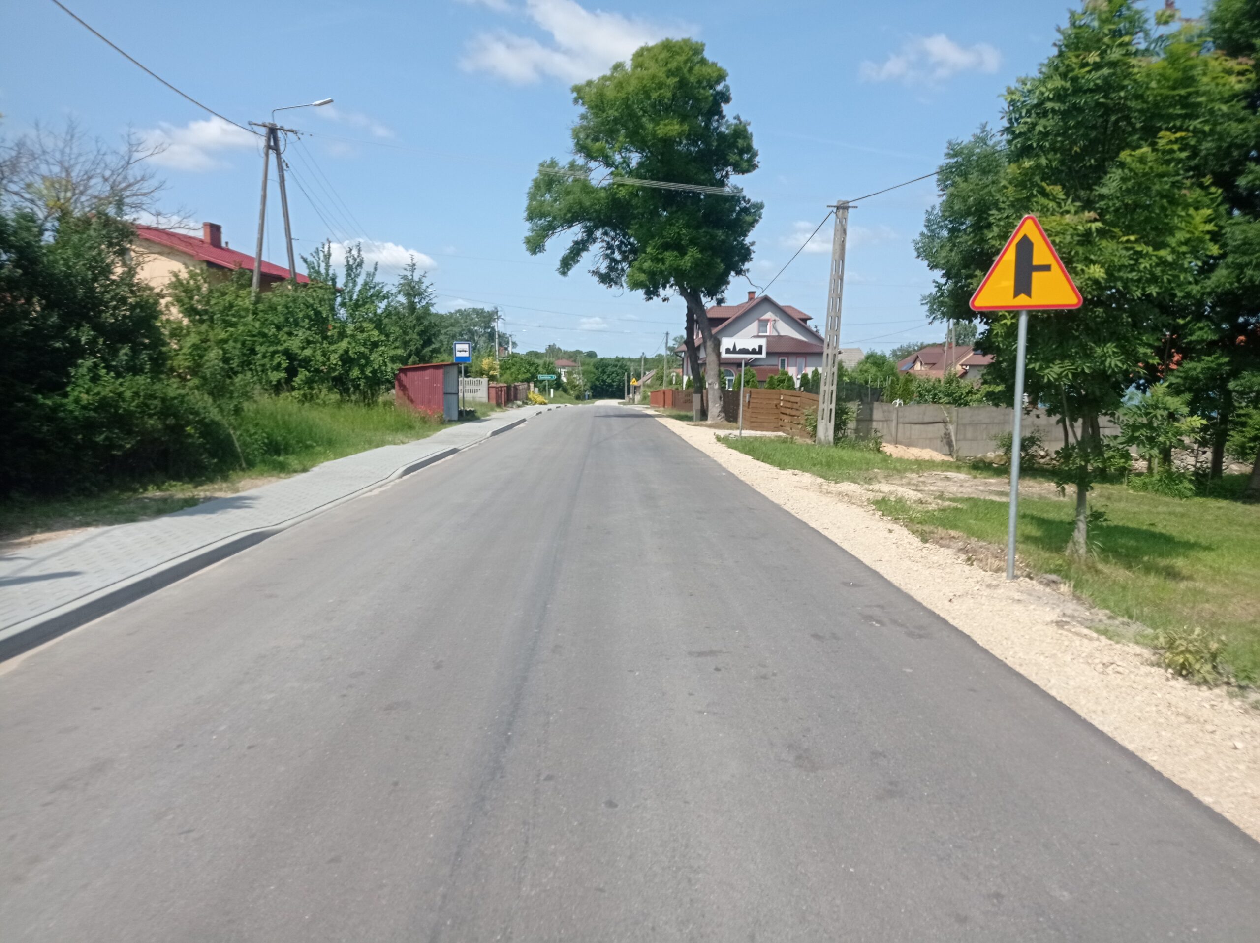 zajawka