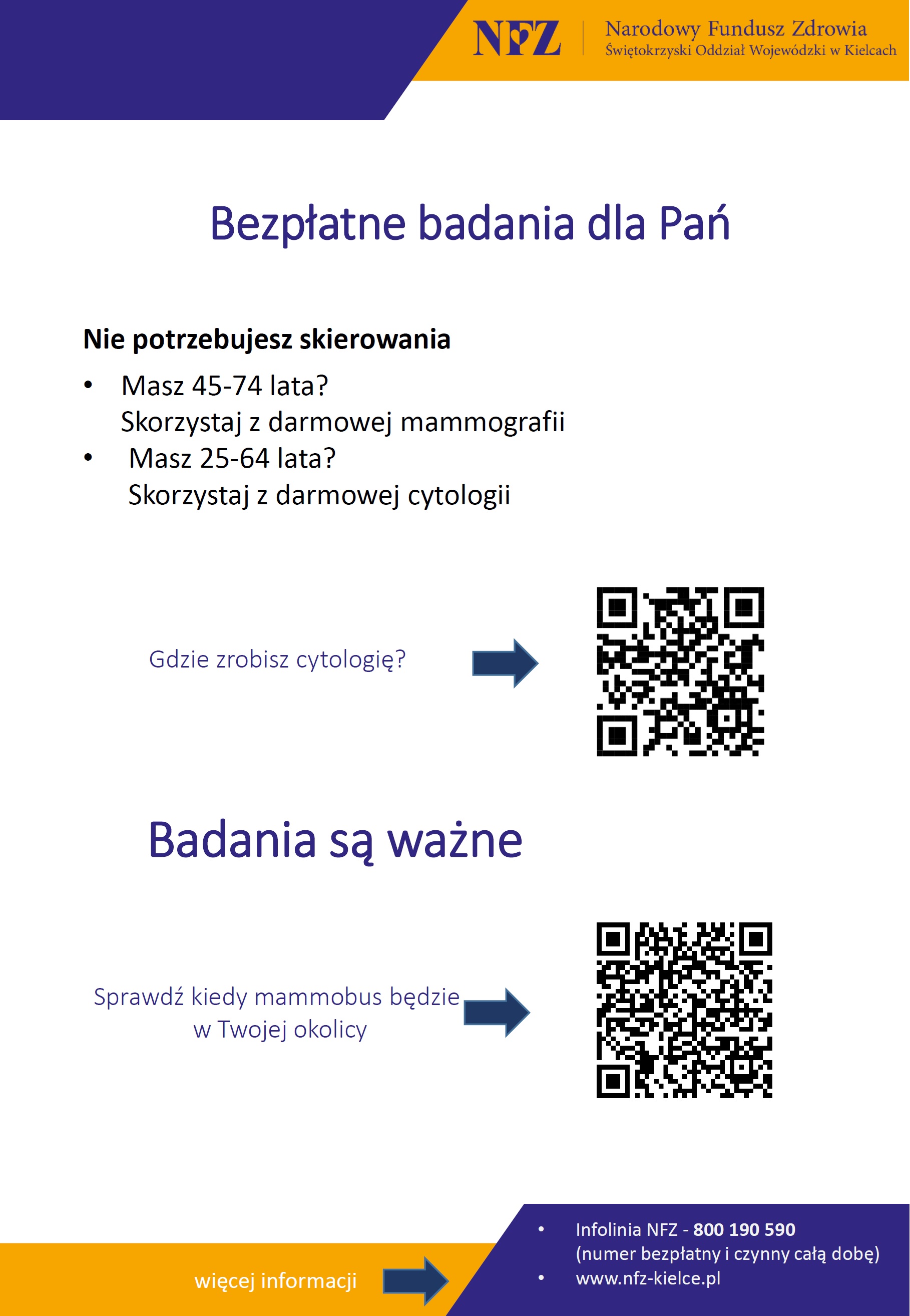 plakat