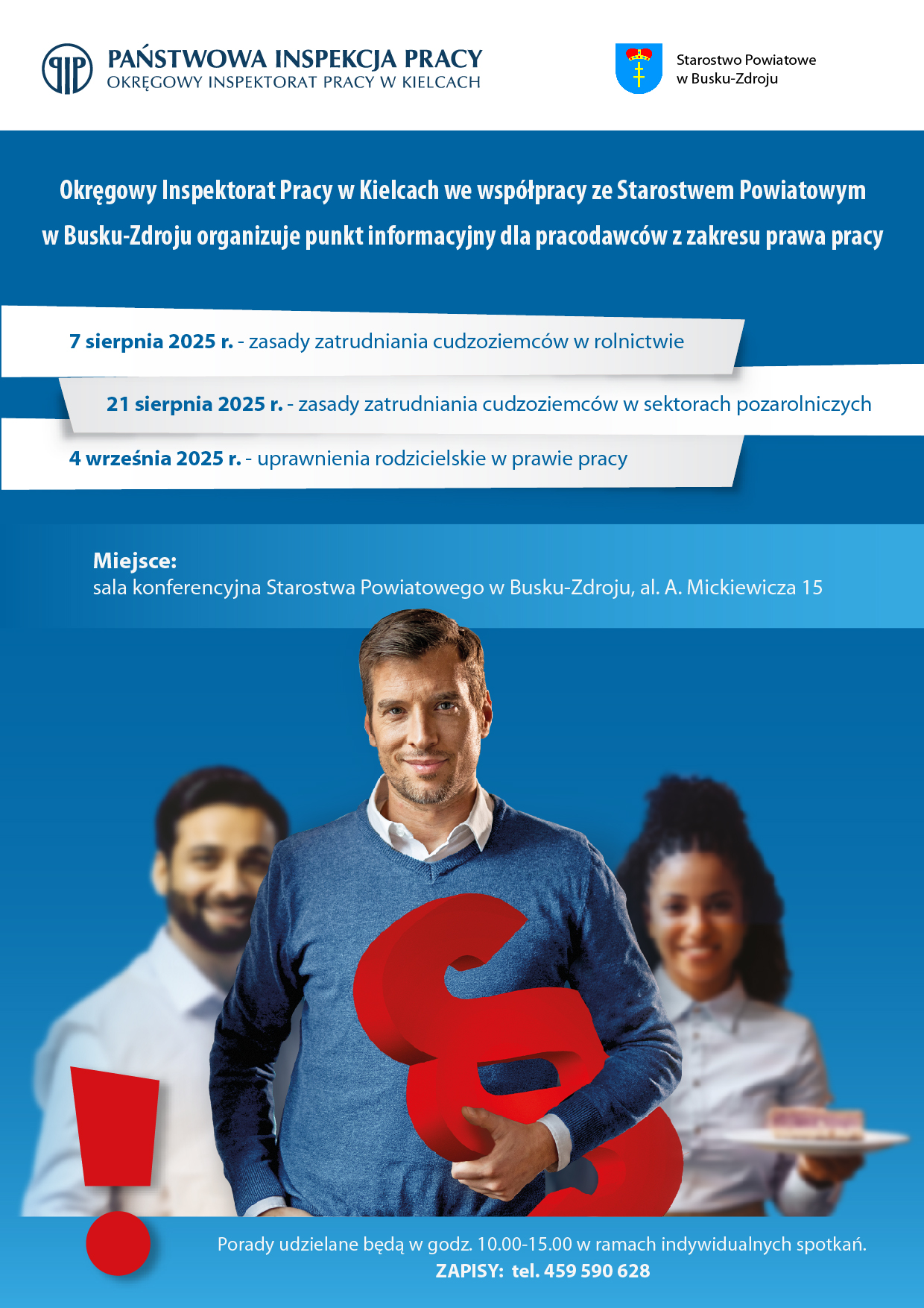plakat
