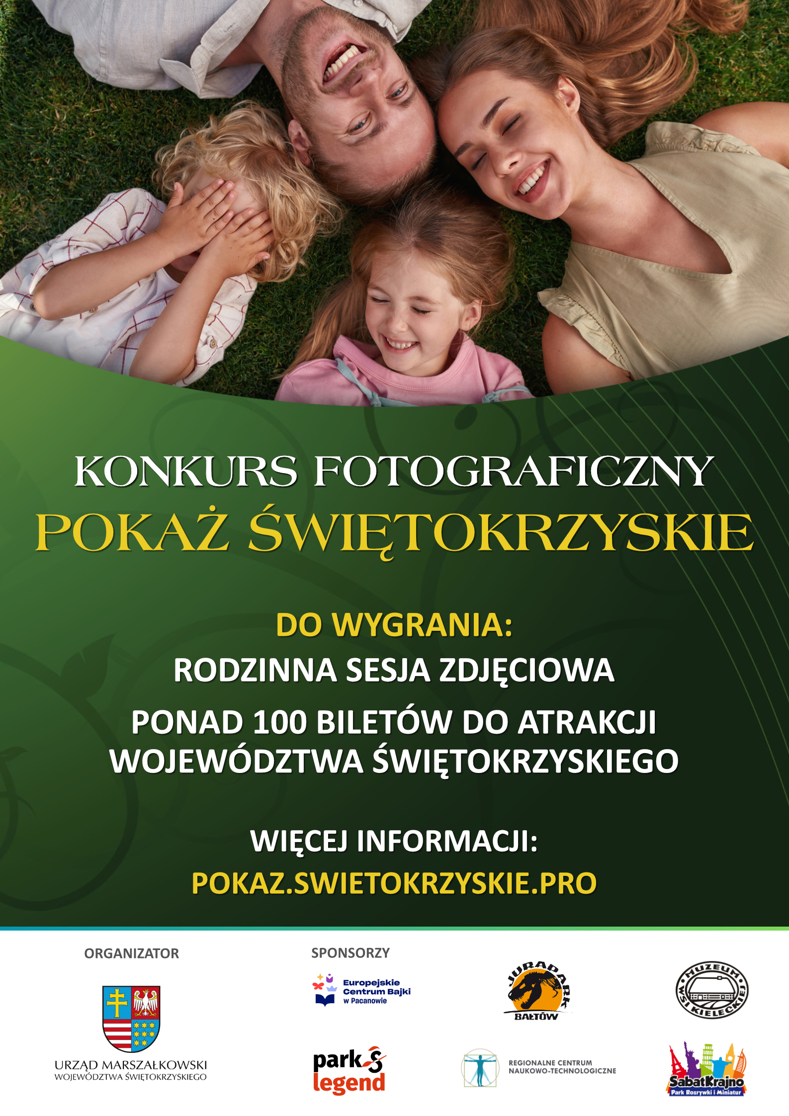 plakat
