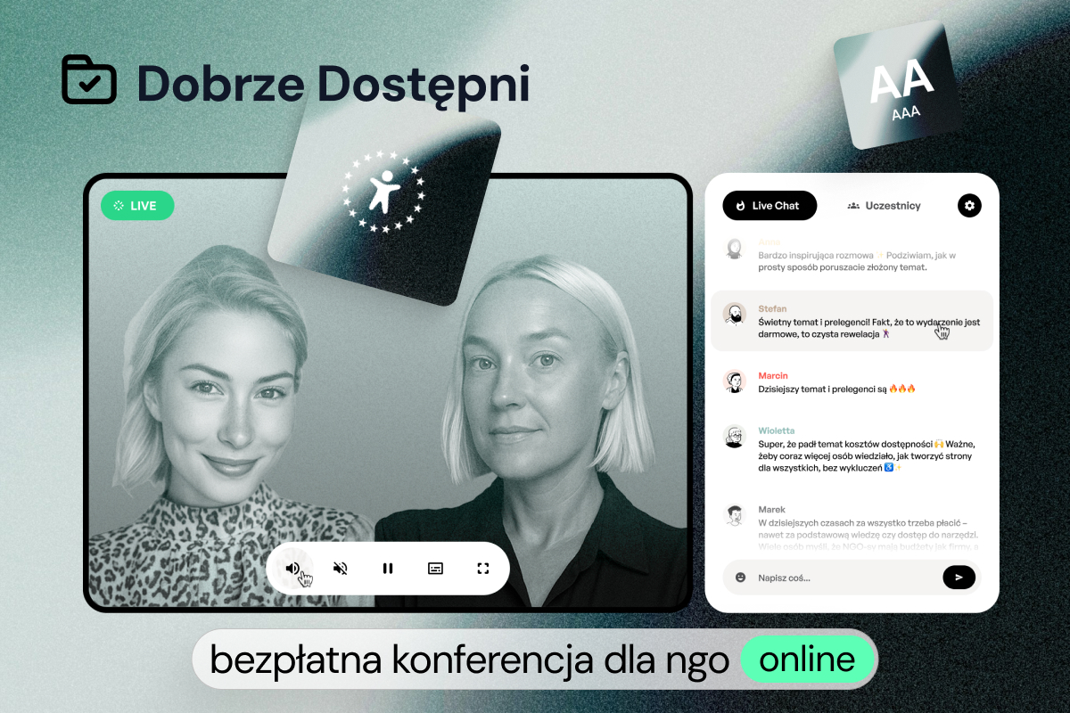 grafikanastrone