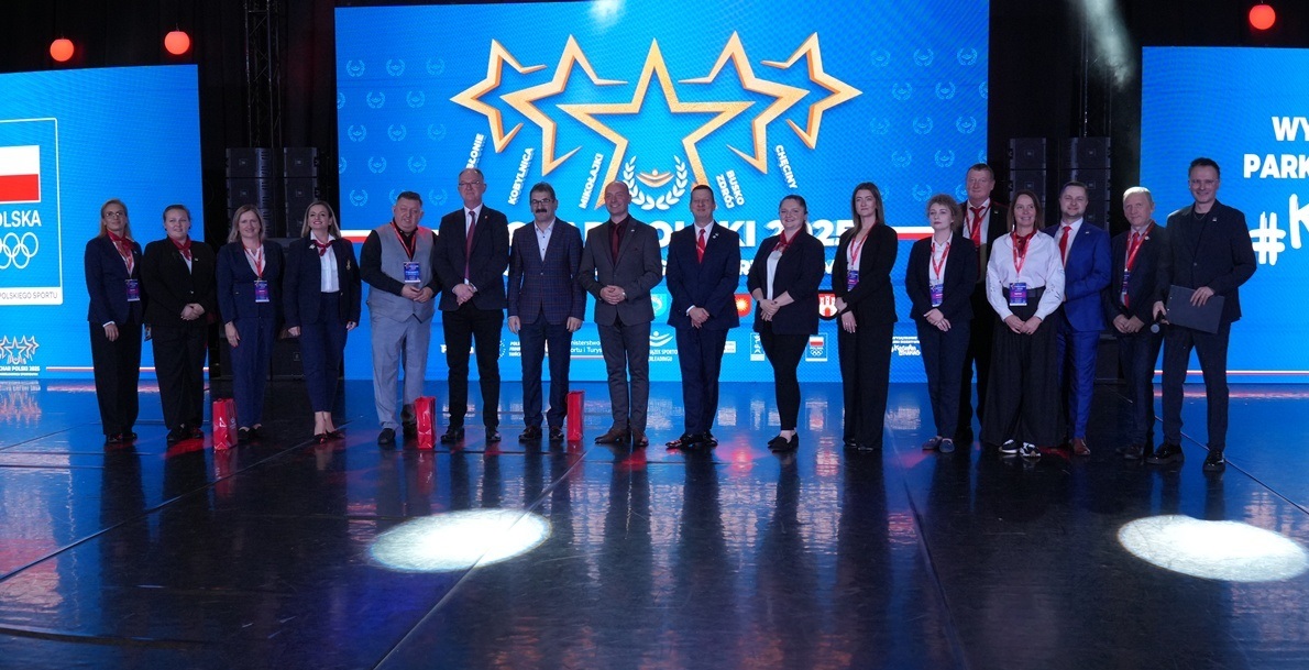 Puchar Polski Polskiego Związku Sportowego Cheerleadingu