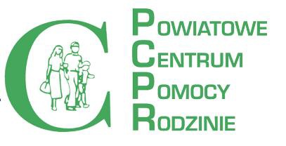 PCPR logo
