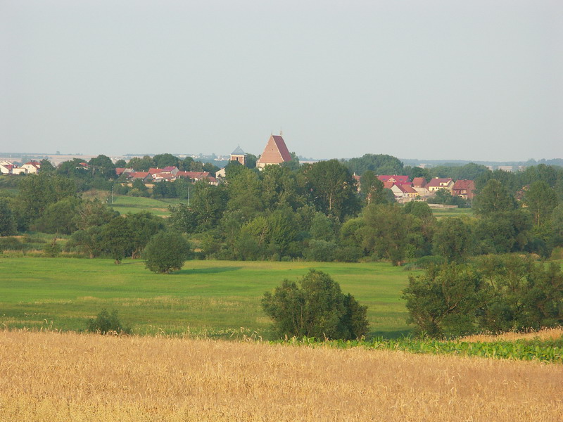 fot. Tadeusz Sempioł