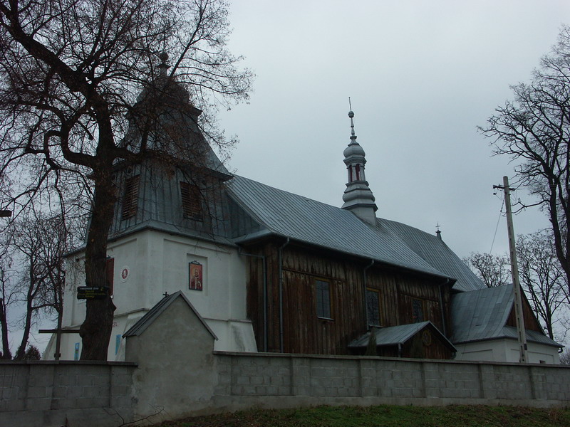 fot. Tadeusz Sempioł