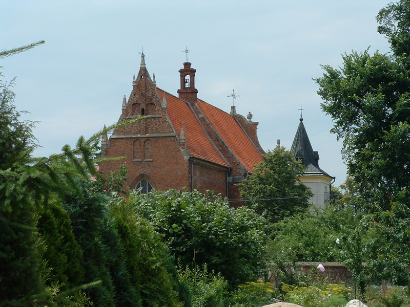 fot. Tadeusz Sempioł