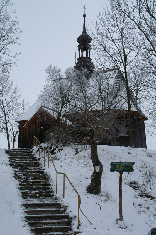 fot. Tadeusz Sempioł