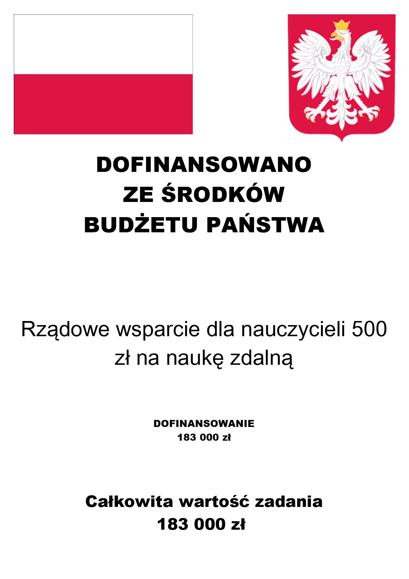 plakat500