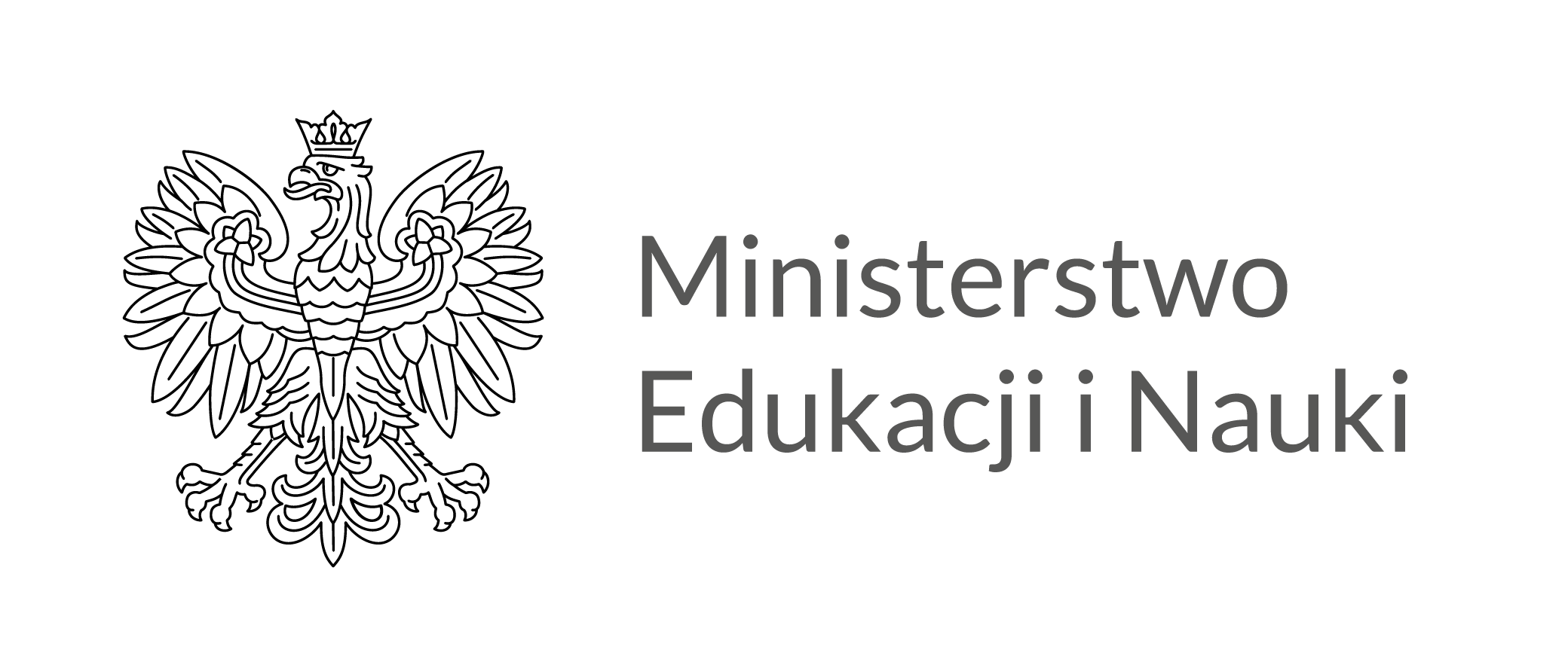 Logo_ministerstwo_poziom_PL_czarne