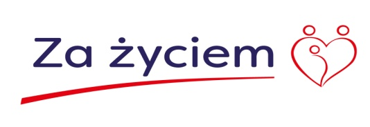 za_zyciem_logo
