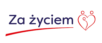 za_zyciem