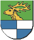herb_gizycko