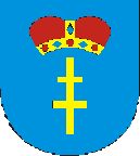 herb_powiat_buski