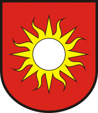 herb_umig_busko-zdroj