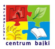 logo-europ_centrum_bajki