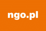 ngo_pl