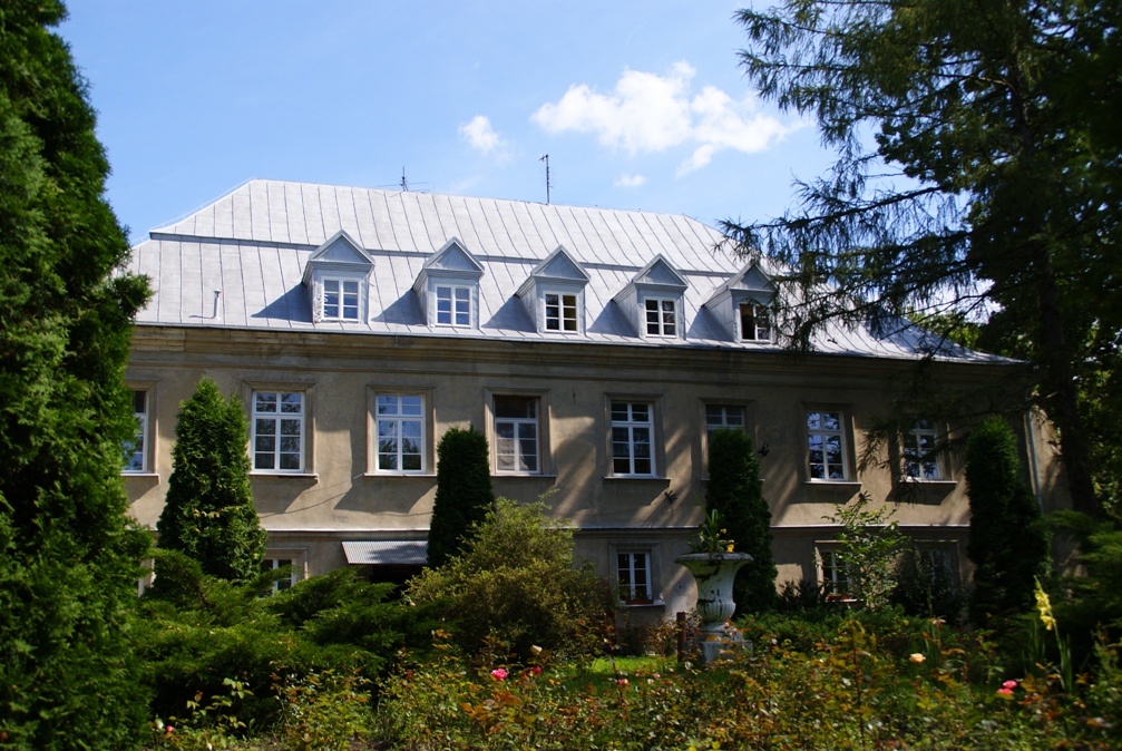 fot. Tadeusz Sempioł
