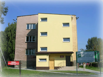 PCPR_busko