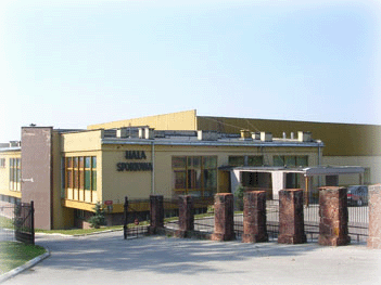 PMOS_busko