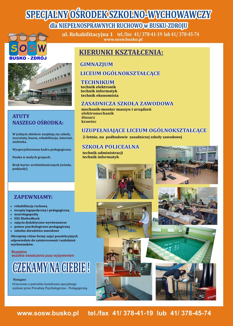 2011_plakat_1_800
