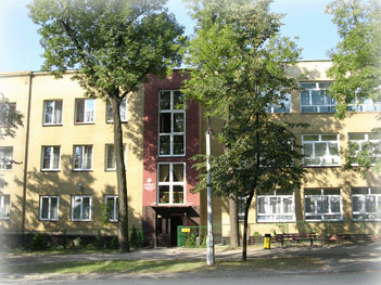 ZSP1_busko